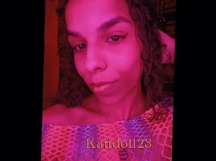 Katidoll23