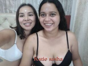 Katie_sasha
