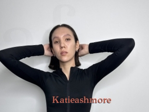 Katieashmore