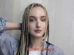 Katieatherton