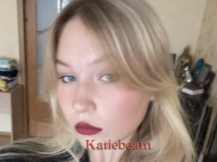 Katiebeam