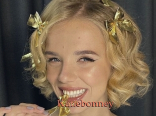 Katiebonney