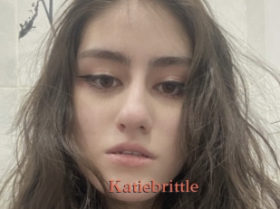 Katiebrittle