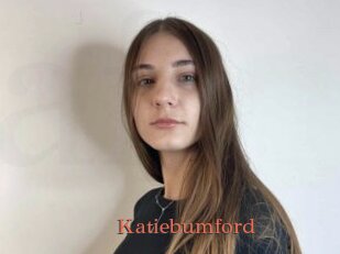 Katiebumford