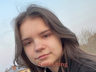 Katieching