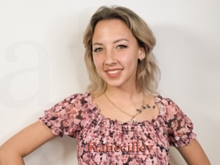 Katiecilley