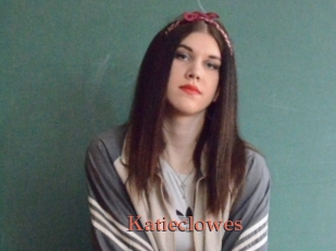 Katieclowes