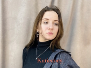 Katiecoey