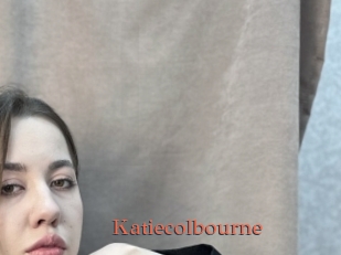 Katiecolbourne