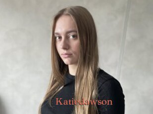 Katiedawson