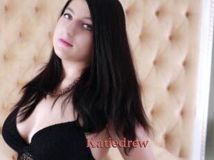 Katiedrew