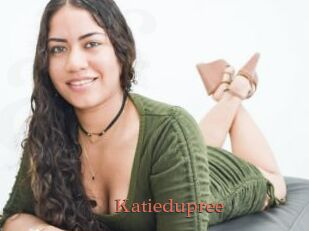 Katiedupree