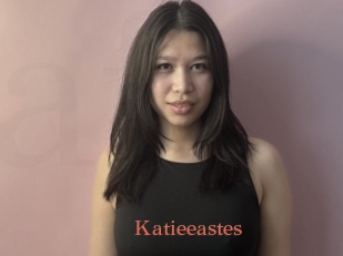 Katieeastes