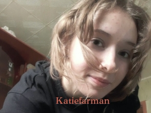 Katiefarman