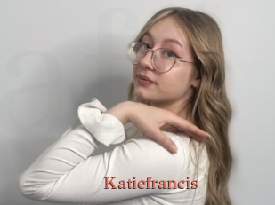 Katiefrancis