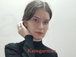 Katiegarman