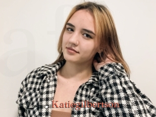 Katiegilbertson