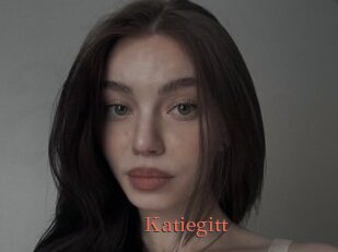 Katiegitt