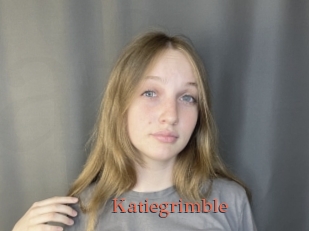 Katiegrimble