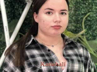 Katiehali