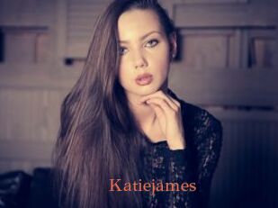 Katiejames