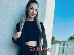 Katielovey