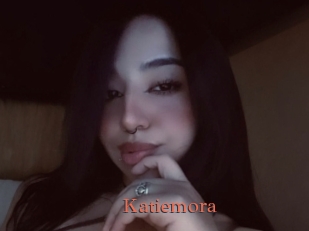Katiemora