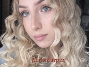 Katiemurphy