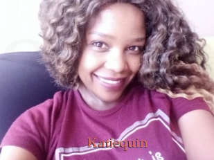 Katiequin