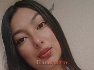 Katieribero