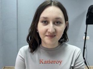 Katieroy