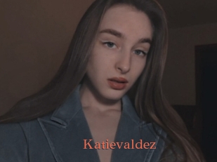 Katievaldez