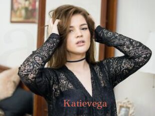 Katievega