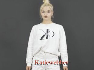Katiewebber