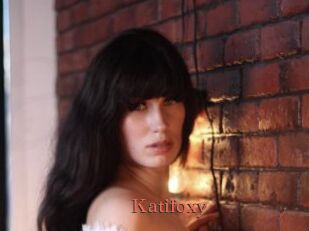 Katifoxy