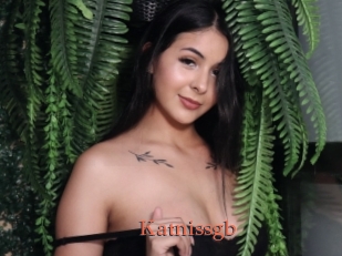 Katnissgb