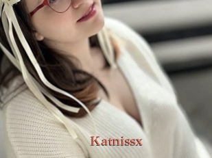 Katnissx