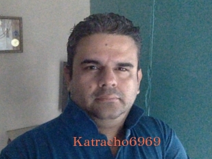 Katracho6969