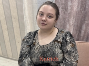 Katrich