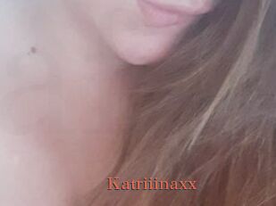 Katriiinaxx
