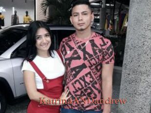 KatrinaANDandrew