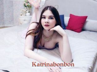 Katrinabonbon