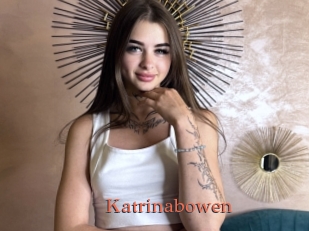 Katrinabowen