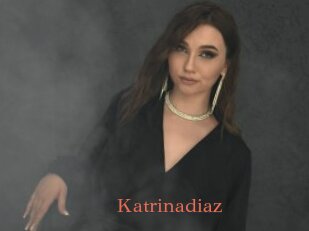 Katrinadiaz