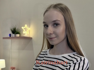 Katrinahart