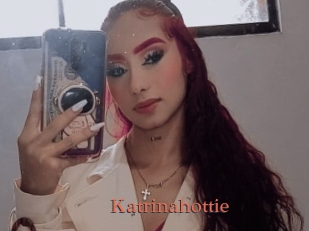 Katrinahottie