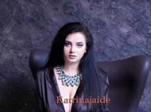 Katrinajaide