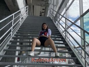 Katrinalovers
