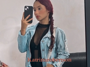 Katrinarobertson