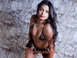 katrinasexyh Anal Favorite